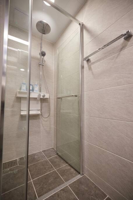 Stayc Hotel Myeongdong 서울특별시 외부 사진